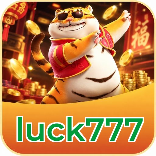 Segurança do APK e Plushie Frenzy