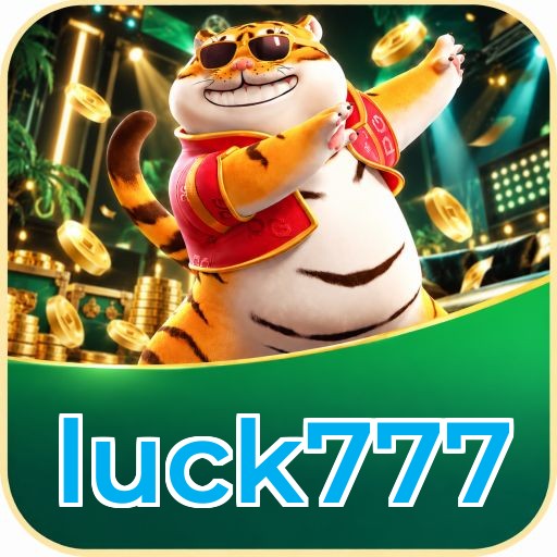 Dicas VIP com Plushie Frenzy na luck777
