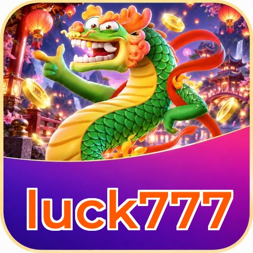 Interface de jogos na luck777 incluindo Plushie Frenzy