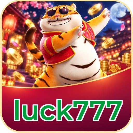 Canal seguro Telegram luck777 Plushie Frenzy