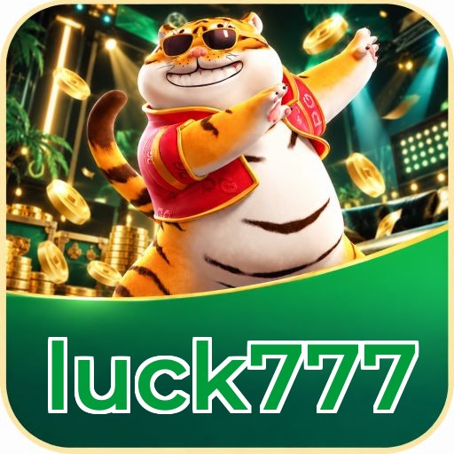 Análise de slots Plushie Frenzy na luck777
