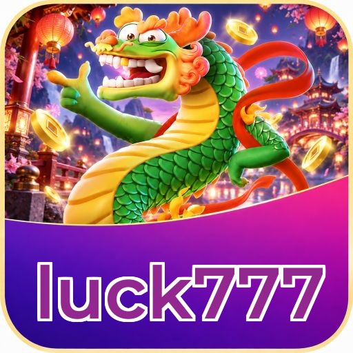 Plushie Frenzy aps instalar o app luck777