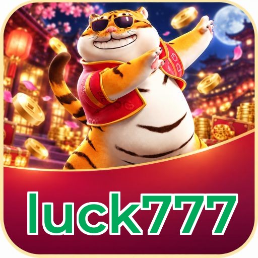 Interface mobile com Plushie Frenzy luck777
