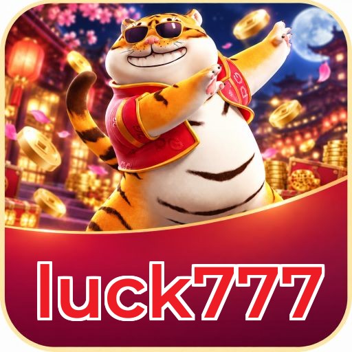 Evitar erros no cadastro luck777 Plushie Frenzy