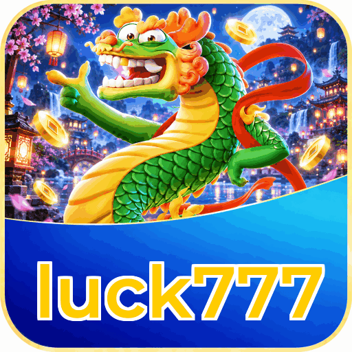 Download Android APK Plushie Frenzy