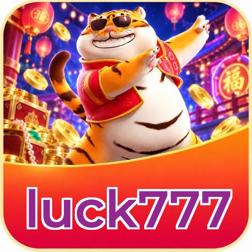 Plushie Frenzy anunciado no Telegram luck777