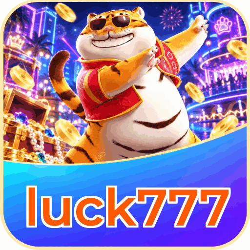 Download PC e Plushie Frenzy na luck777