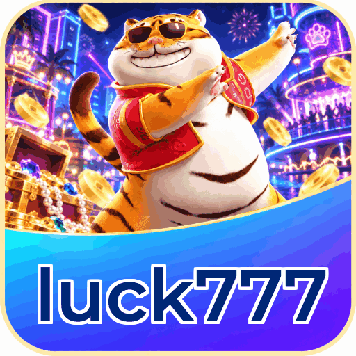 Plushie Frenzy no APK luck777 Android