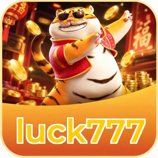 Plushie Frenzy no iOS após instalar luck777