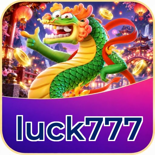 Catlogo de jogos com Plushie Frenzy na luck777