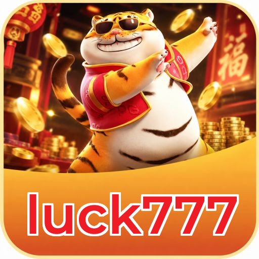 Bingo e slots Plushie Frenzy na luck777