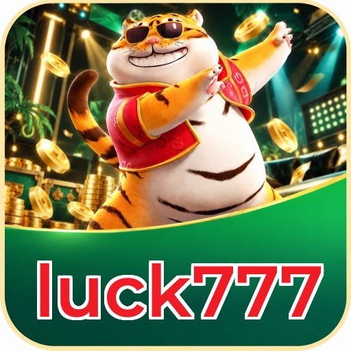 Plushie Frenzy PG Soft nos jogos da luck777