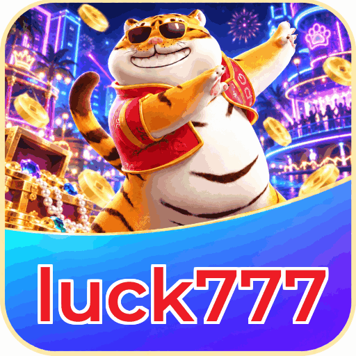 Roleta e slots Plushie Frenzy na luck777