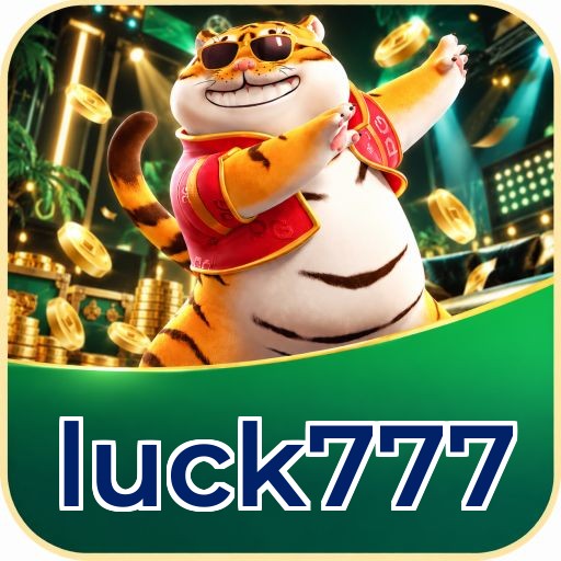 Plushie Frenzy — slot citado nas perguntas frequentes da luck777