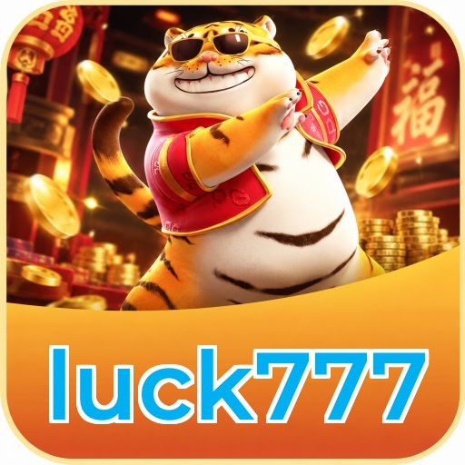 Alternativa de slots Plushie Frenzy aos crash games na luck777