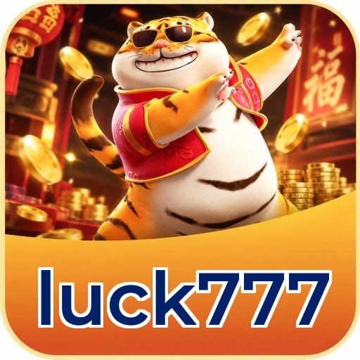 Plushie Frenzy ranking de slots luck777